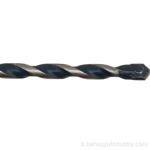 Factory Utilizzare Bluegranite Carbide Hammer Bit